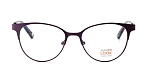 Оправы -  Juniorlook JL 1674-100 - 0