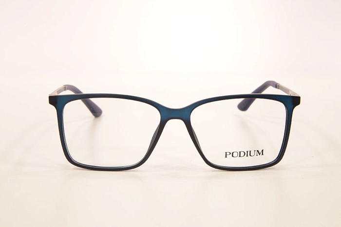 Оправы -  Podium 7611 C3 - 0
