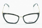 Оправы -  Just Cavalli JC 858 001 52 (+) - 1