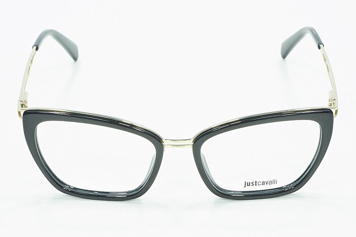 Оправы -  Just Cavalli JC 858 001 52 (+) - 1