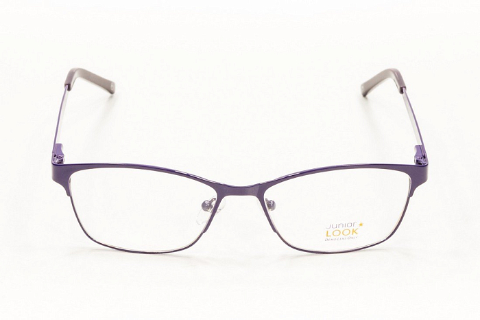 Оправы -  Juniorlook JL 1272-080 - 0