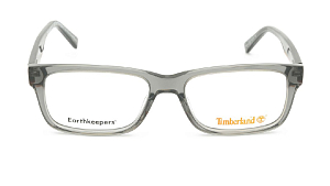 Оправа Опр. Timberland 1847 020 53 (+)