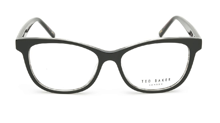 Оправы -  Ted Baker 9292-005 52 (+) - 0