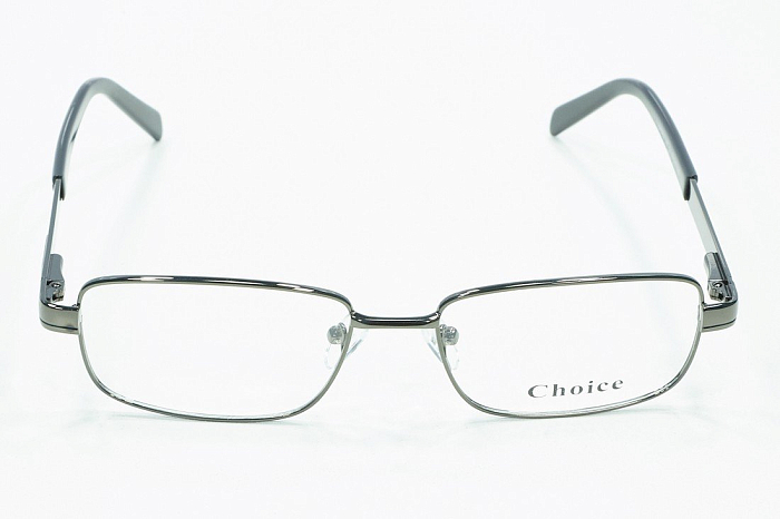 Оправы -  Choice 989-c2 - 1