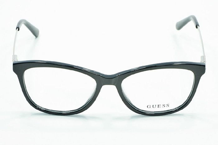 Оправы -  Guess 2681 005 53 (+) - 0