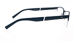 Оправы -  Tommy Hilfiger 1905-FLL 58 (+) - 2