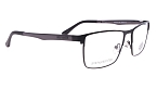Оправы -  Harley Davidson 0795 002 54 (+) - 1