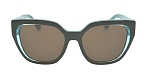 Солнцезащитные очки -  Smart Look SL 1504 C2 - 0