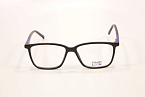 Оправы -  Smart Look 7515 C3 - 0