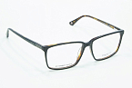 Оправы -  Hackett 1201-002 59 (+) - 1