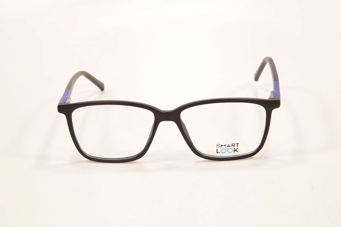 Оправы -  Smart Look 7515 C3 - 0