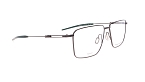 Оправы -  Porsche Design 8779-B 58 (+) - 1