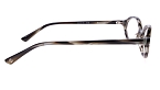 Оправы -  AVO Bice C3 51/18 (+) - 2