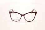 Оправы -  Marc Jacobs MARC 166-LHF (+) - 0