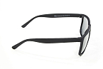 Солнцезащитные очки -  Dario polarized 71633 C1 - 2
