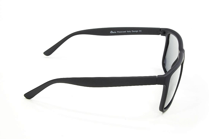 Солнцезащитные очки -  Dario polarized 71633 C1 - 2