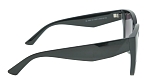 Солнцезащитные очки -  Smart Look SL 1524 C1 - 2
