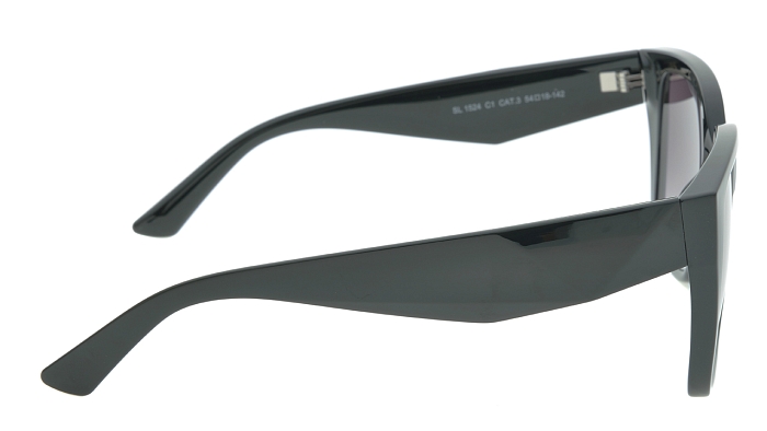Солнцезащитные очки -  Smart Look SL 1524 C1 - 2