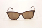 Солнцезащитные очки -  Dackor 80-Brown (+) - 1