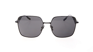 С/з Dolce & Gabbana 0DG2310-01/87 57 (+)