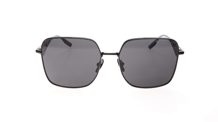 Солнцезащитные очки -  Dolce & Gabbana 0DG2310-01/87 57 (+) - 0
