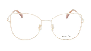 Оправа Опр. Max Mara MM 5003 028 54 (+)