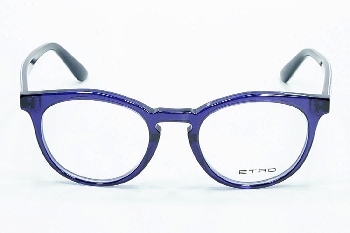 Оправы -  Etro 2632-414 (+) - 0