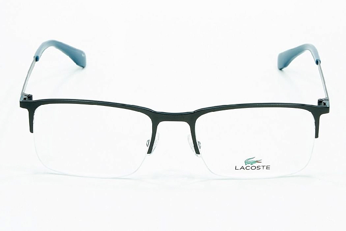 Оправы -  Lacoste 2241-002 (+) - 0