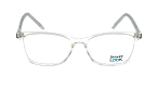 Оправы -  Smart Look L 84124 C2 - 0