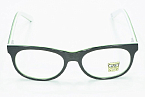 Оправы -  Sponge Bob SBV034 cBLK 48-16-130 (+) - 0