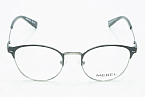 Оправы -  Merel MR6348-C01 (+) - 0