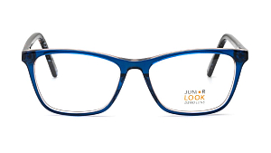 Оправа Опр. Juniorlook JL 1662-340