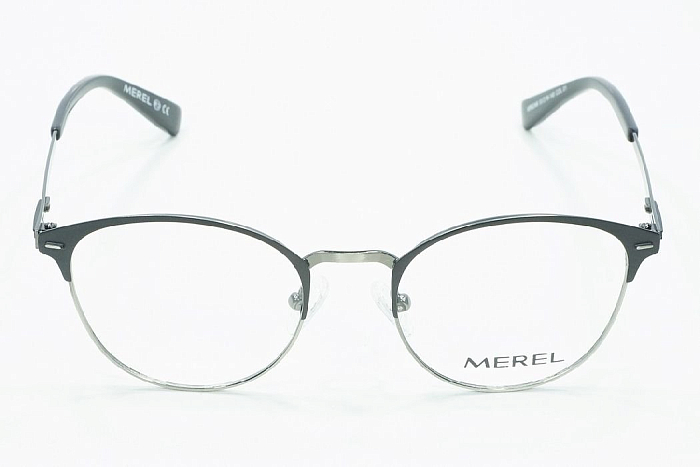 Оправы -  Merel MR6348-C01 (+) - 0
