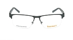 Оправы -  Timberland 50030 002 55 (+) - 0