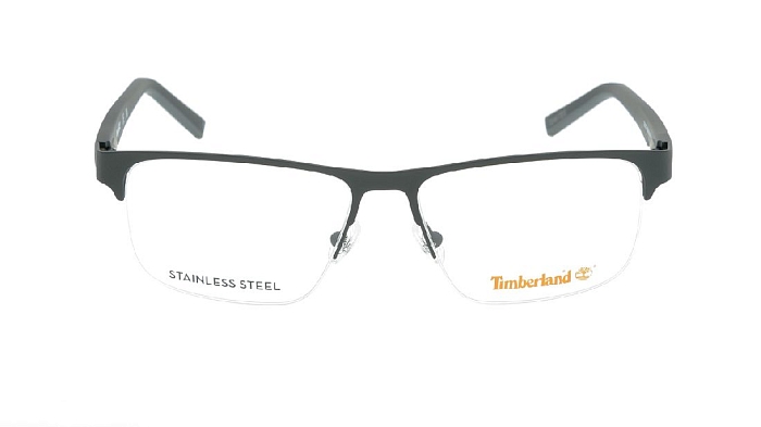 Оправы -  Timberland 50030 002 55 (+) - 0