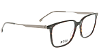 Оправы -  Boss 1696-3MA 56 (+) - 1