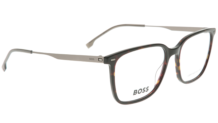 Оправы -  Boss 1696-3MA 56 (+) - 1