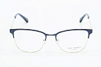 Оправы -  Ted Baker Eden 2238-682 52 (+) - 1