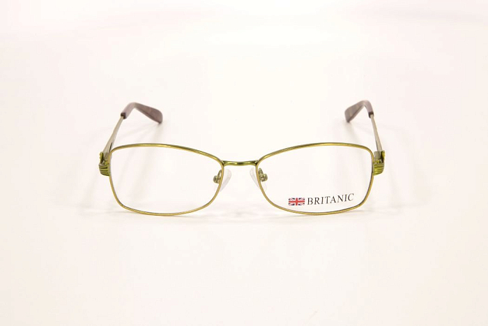 Оправы -  Britanic 1083-1 - 0