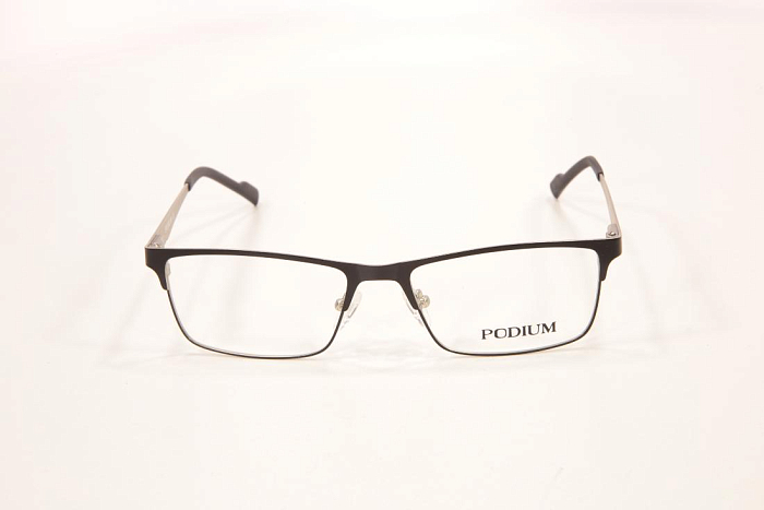 Оправы -  Podium 7609 C2 - 1