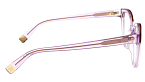 Оправы -  Furla 681 P52 51 (+) - 2