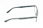Оправы -  Eurolook 1133 C1 - 2