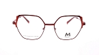 Оправы -  M.Morel Menthe 4 RP11 53 (+) - 0