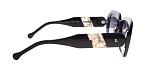 Солнцезащитные очки -  Lanfeerel L 7620 C1 (+) - 2
