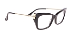 Оправы -  Max Mara MM 5137 001 53 (+) - 1