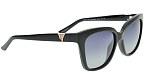 Солнцезащитные очки -  Guess 7878 01D 55 (+) - 1