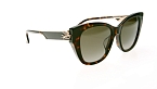 Солнцезащитные очки -  Etro 0062/F/S-086/86 55 (+) - 1