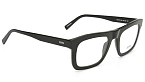 Оправы -  Ermenegildo Zegna 5276 001 52 (+) - 1