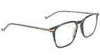 Оправы -  Hackett BESPOKE 343-905 52 (+) - 1