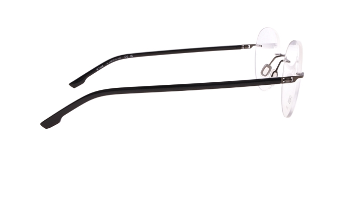 Оправы -  Rodenstock 7174-A 52 (+) - 2